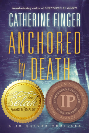 Anchored-by-Death-awards