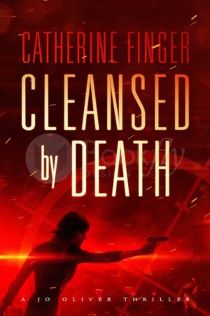 Cleansed-by-Death-V3-e1497664484760